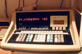 Image result for wang computer