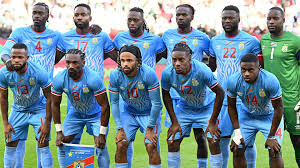 Cómo comprar entradas para el Mundial 2026 de la República Democrática del Congo: fechas, calendario, precios y más
