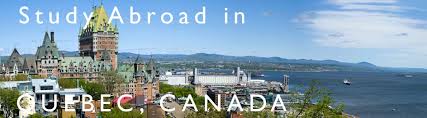 Image result for quebec city
