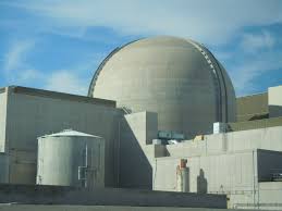 Image result for Nuclear Station