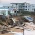 NSW weather: Sydney's beachfront homes may need to be partially ...
