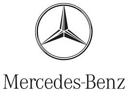 Mercedes Logo
