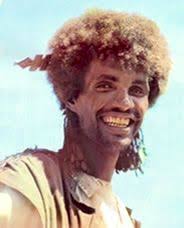 Image result for Beja people