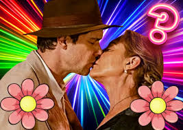 Últimos capítulos: Resumo da novela Êta Mundo Melhor! de 10 a 16 de fevereiro
