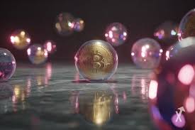 investx.fr - News update