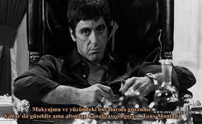 mafya sözleri ile ilgili görsel sonucu
