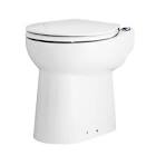 Toilettes vendre - d occasion J Annonce