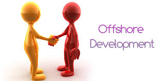 offshore software development company Mumbai
