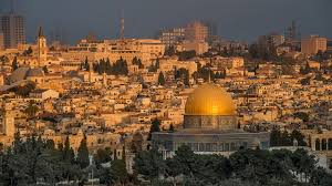 Image result for best images in the world