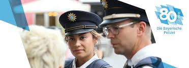 Kind in Parkanlage angesprochen und körperlich bedrängt – Polizei bittet um Hinweise