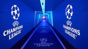 The Top 10 Greatest UEFA Champions League Records Of All Time