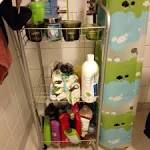 Hotelleissamme lapset ovat tähtivieraita! Holiday Inn