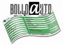 Costo bollo auto 110cv