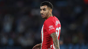 “Ya estaba harto”: la impensada confesión de Ángel Correa sobre su salida del Atlético de Madrid