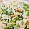 Story image for Pasta Recipes With Shrimp And Chicken from Today.com