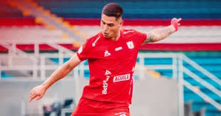Junior x América de Cali: Jogaço Decisivo HOJE! 🔥 Não perca!