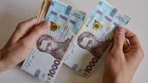Суспільне | Новини - News update