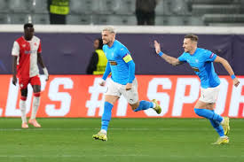 Cum a ratat FCSB transferul lui Vlad Dragomir. MM Stoica îi făcuse o promisiune agentului său