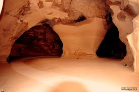 תוצאת תמונה עבור מערה