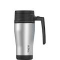 The Best Travel Mug The Sweethome