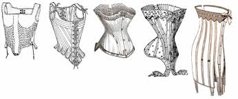 images?q=tbn:ANd9GcQ2nm-TzqGsp-lgcySF5Ce