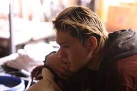 News source: Yahoo!ニュース