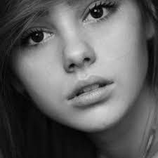 Résultat de recherche d'images pour "photo de profil facebook pour garçon swag"