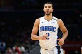 Hoops Rumors - News update