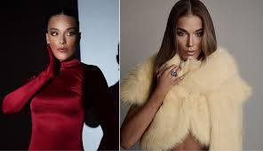 Deividas Meškauskas : tout ce que l'on sait à l'instant — image 4