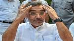 With Paswan Corner, Peeved Kushwaha