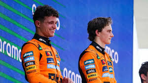 PlanetF1 - News update