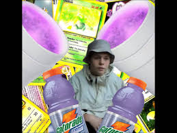 Résultat de recherche d'images pour "yung lean"