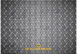 Image result for diamond plate