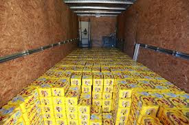 [Image: images?q=tbn:ANd9GcQ2oz86muIaVHMwy9S50a9...0Y4oWEwVGM]