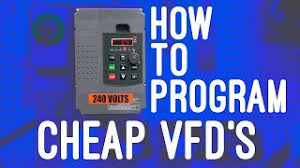 Related video thumbnail