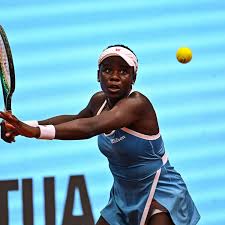 News source: Tennis Canada