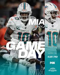 Regular season finale 👊