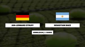 jan-lennard struff