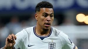 morgan rogers chelsea transfer