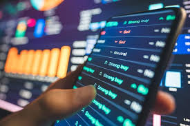 News source: Yahoo股市