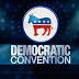 ABC News live blog of the 2016 Democratic National Convention