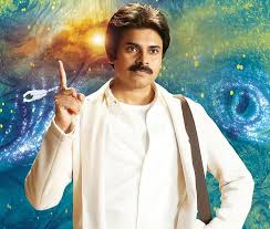 Image result for pawan kalyan