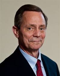 Michael Jackie, SRA is a Certified Residential Real Estate appraiser and has been appraising Real Estate properties for over twenty seven years. - MJ13-37A