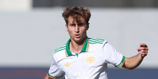 News source: Fantacalcio