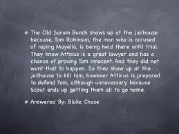 to-kill-a-mockingbird-racism-6-728.jpg?cb=1307948385 via Relatably.com