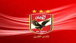 لاعب المقاصة يكشف حقيقة توقيعه