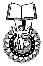 Comentario al Evangelio del domingo 4 de enero de 2025