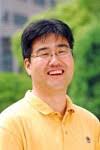 Yasushi Nishihara. Professor. Research field : Functional Organic Chemistry - 13