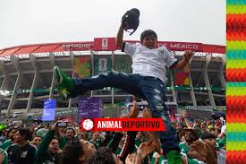 Minuto a minuto | Mundial 2026: Aficionados llenan el Zócalo y el Ángel previo al México vs. Ecuador