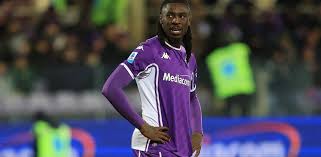 fiorentina vs torino Picture